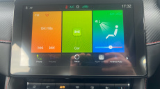 MG ZS 1.5 VTi-TECH Excite 5dr Petrol Hatchback